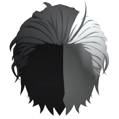 Sakura Haruka | Roblox Item - Rolimon's