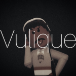 Vulique
