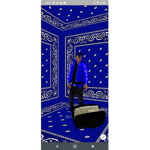 LilBlasterFans