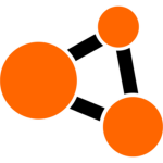 maxlogo