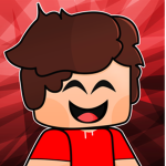 PozPlayz Fan Group