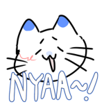 NYAᴀ~!