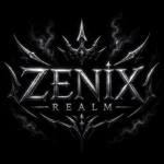 Zenix Realm Group Thumbnail