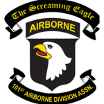 Airborne Division WWII