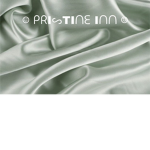 pristine inn Hotel