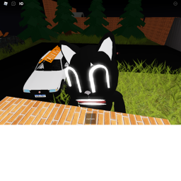 Sobreviva do cartoon cat as 3m da manha
