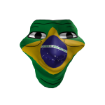 Brazil Faic CODE: BrazilFaic