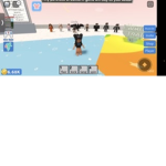 Queenthebeat207