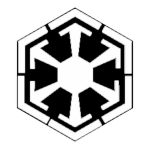 «The Sith Empire»