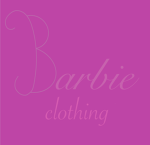 BarbieClothingLTD