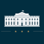 RP | White House Staff