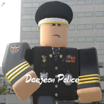 대전광역시 경찰ㅣDaejeon Police