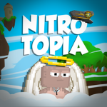 NitroTopia Studio