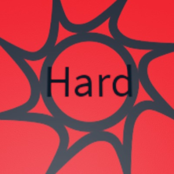 Hard Obby