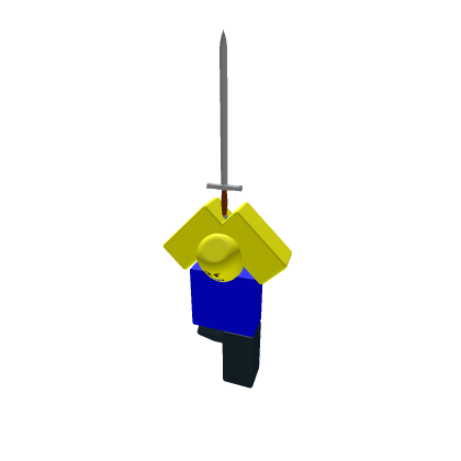 Knight