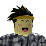 XexFoesOIzugla
