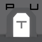 TPU Interactive