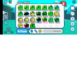 Clan Chimu