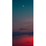 Kawayyunicorn13