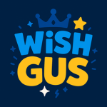 WishGus