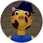 Game Badge Thumbnail