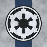 501st Imperial Lеgion