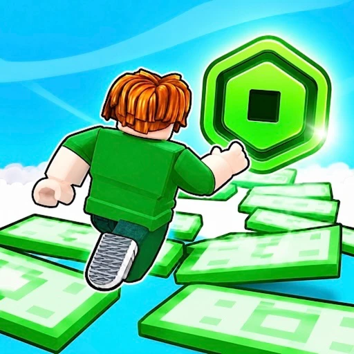 Icon updated