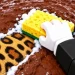 Clean an Animal! icon