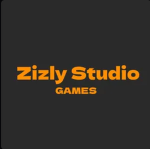 Zizly Studio Games