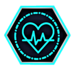 SCPF |‐| Medical Department
