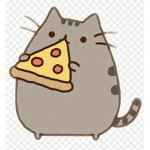 Los Súper Pizzeros