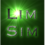 Limited Simulator: Owner/Co-Owner/Mods/Staff