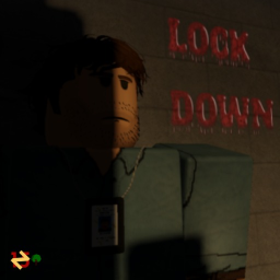Lockdown ™ (DEMO)