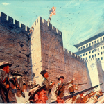 Boxer Rebellion Community
