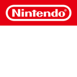 Nintendo Fan Group Plus