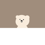 TeddyBearzz