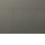 QC GANG1
