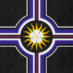 The Holy Empire of Imitatores Dei