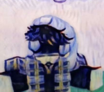 Isaac_Mazetto