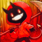 Da Demon Channel