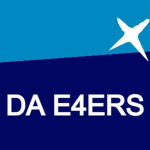 da e4ers