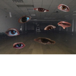 g1ich3d
