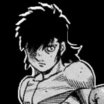 [FREEDOM] Inner Light