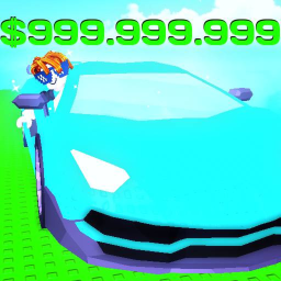 Jump for Cars