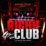 RICHH COMMUNITY