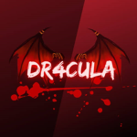 DR4cula