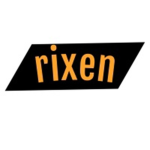 Rixen Clothing