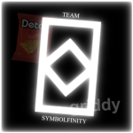 Team Symbolfinity