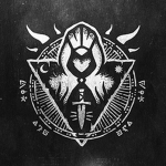 Sicarius.