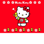 ! ! Kitty Clawwss